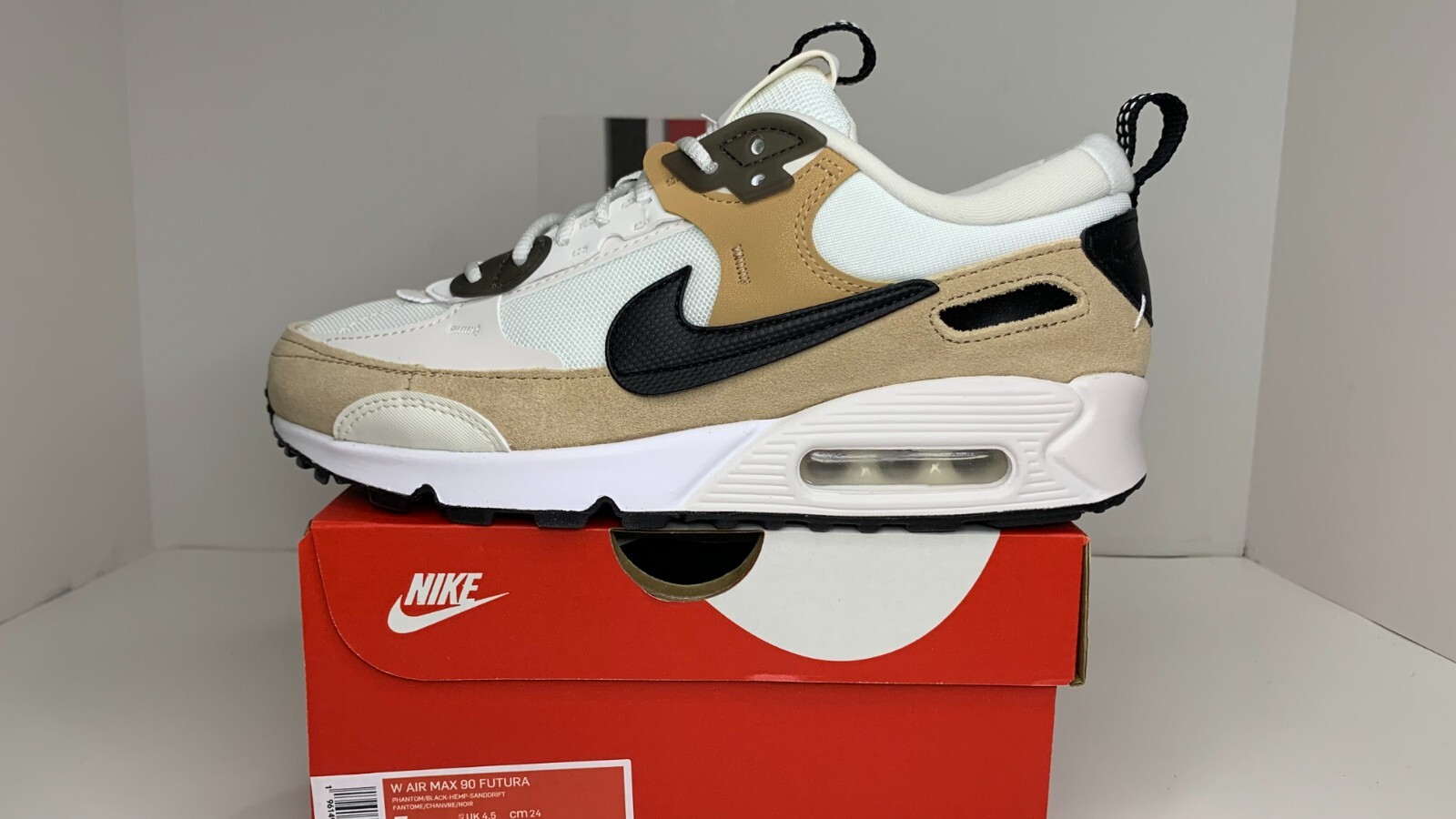 airmax 90 futura dm9922 002